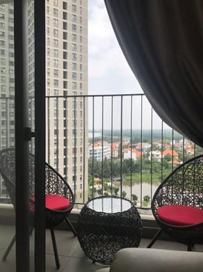 Apartment for rent  D2142571(7)